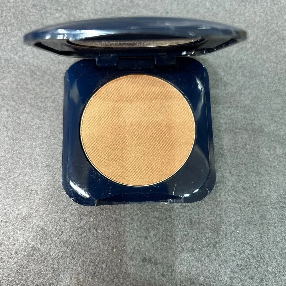 NEW Estee Lauder Instant Sun Bronzing Powder Instant Bronze - 01 .23oz Travel Sz